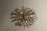sierra-chandelier-F6096-VZ-6