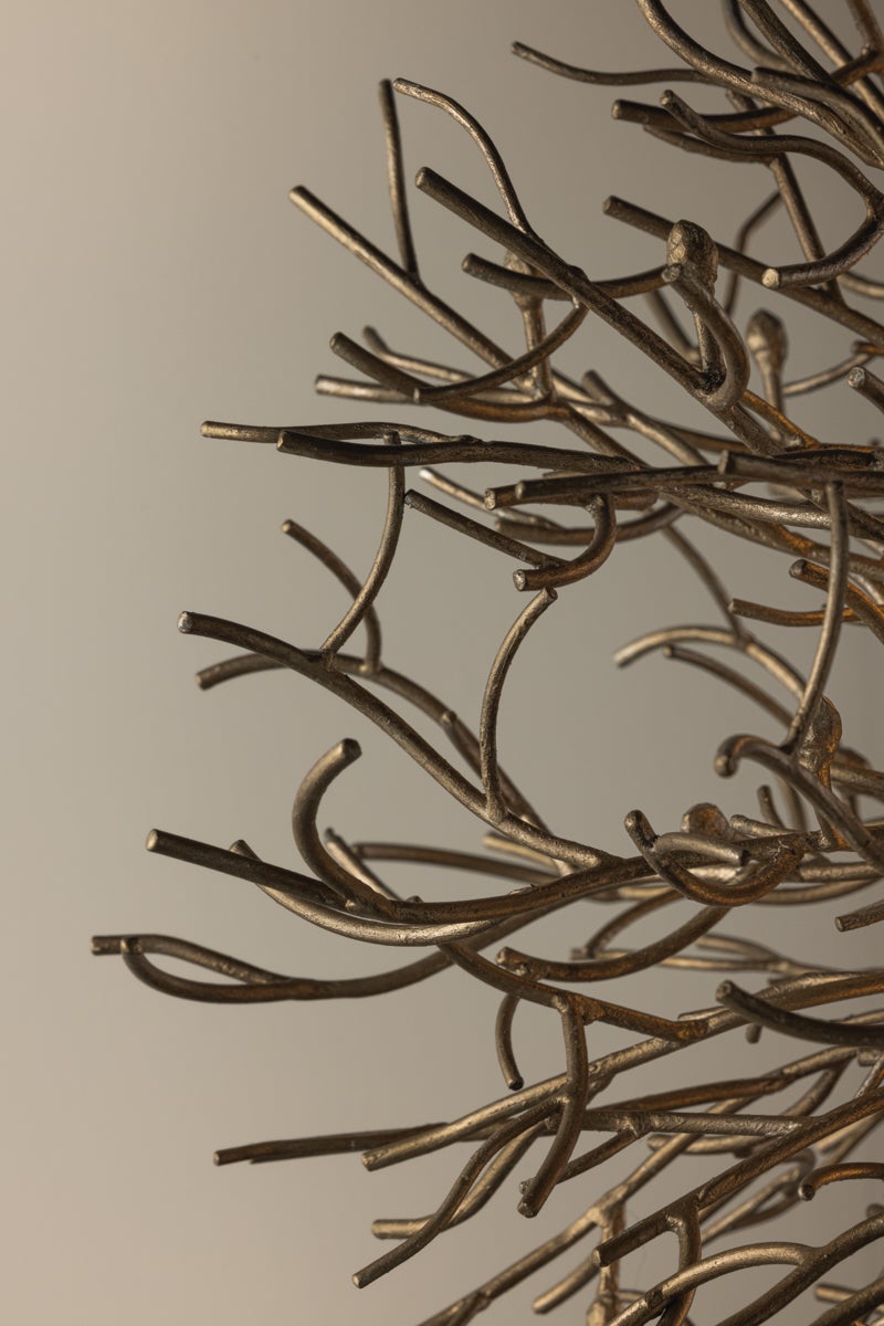 sierra-chandelier-F6096-VZ-4