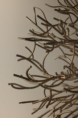 sierra-chandelier-F6096-VZ-4