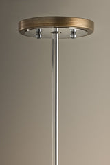 sierra-chandelier-F6096-VZ-2