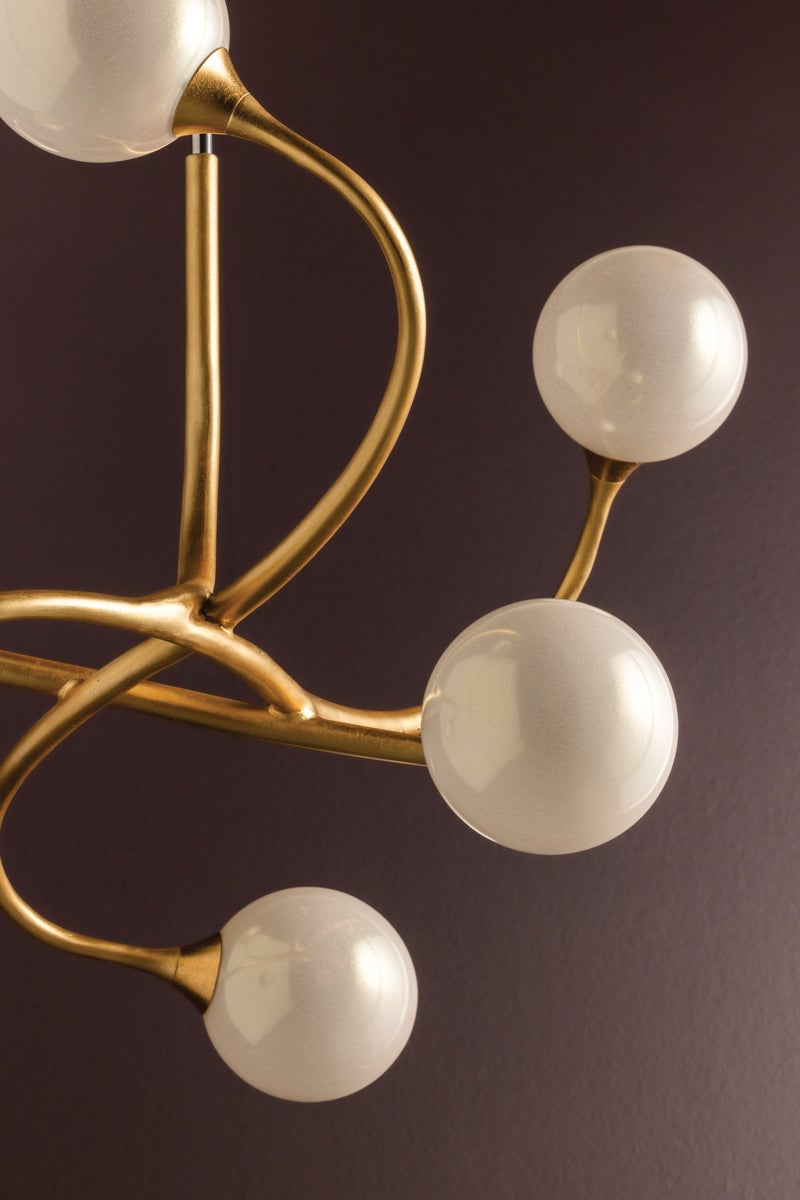 signature-chandelier-294-716-GL-1