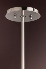 signature-chandelier-294-06-GL-2