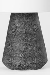 silas-table-lamp-PTL1021-CRB-1