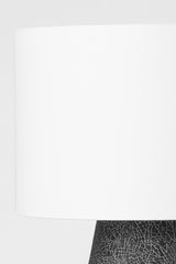 silas-table-lamp-PTL1021-CRB-3