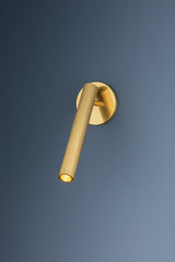 simeon-wall-sconce-9141-AGB-10