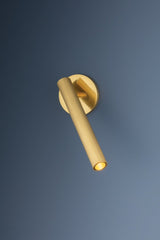 simeon-wall-sconce-9141-AGB-9