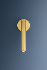 simeon-wall-sconce-9141-AGB-5