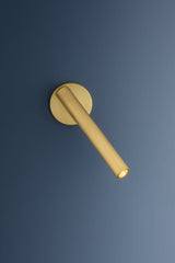 simeon-wall-sconce-9141-AGB-8