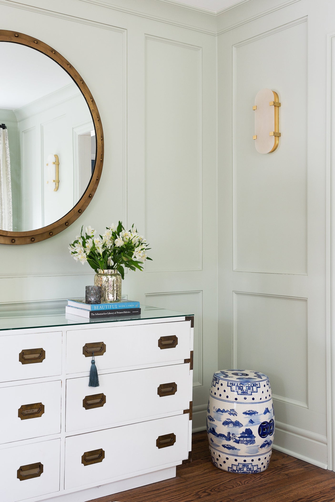 skylar-wall-sconce-1114-AGB-1