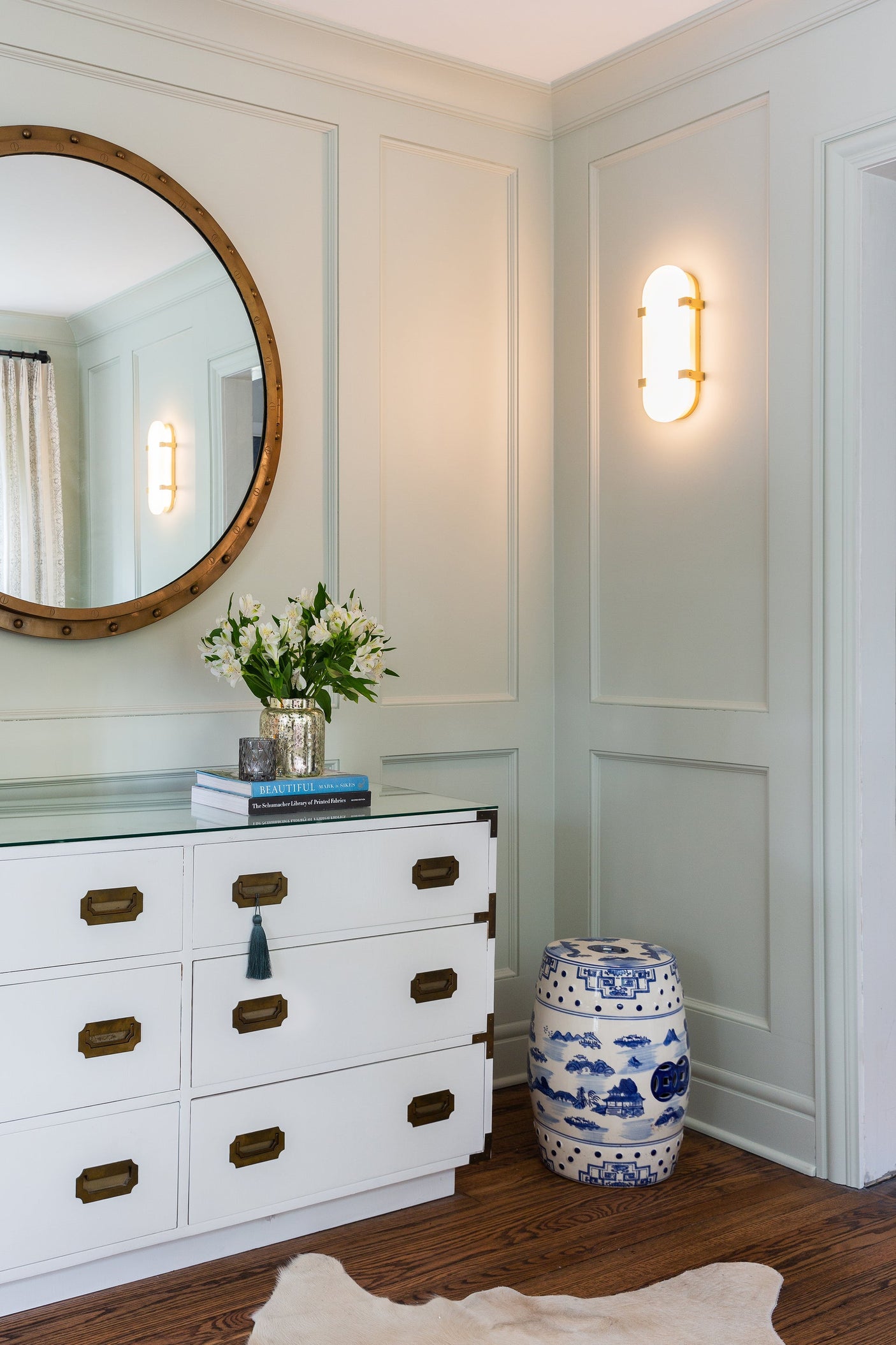 skylar-wall-sconce-1114-AGB-2