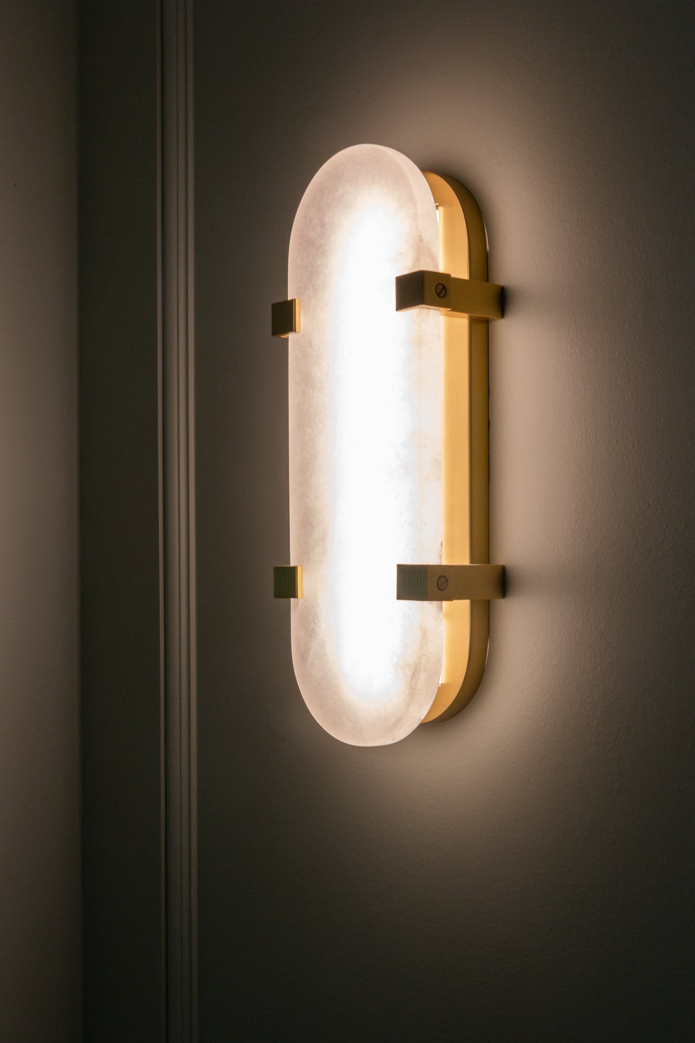 skylar-wall-sconce-1114-AGB-3