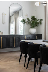 skylar-wall-sconce-1125-AGB-2
