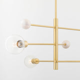 slater-chandelier-H491803-AGB-1
