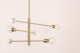 slater-chandelier-H491803-AGB-2