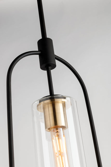 smyth-pendant-F6397-TBZ/BBA-1