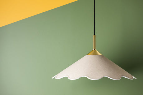 sodsai-pendant-H686701-AGB-1
