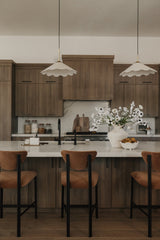 sodsai-pendant-H686701-AGB-2