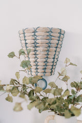 solana-wall-sconce-B7211-EB-1