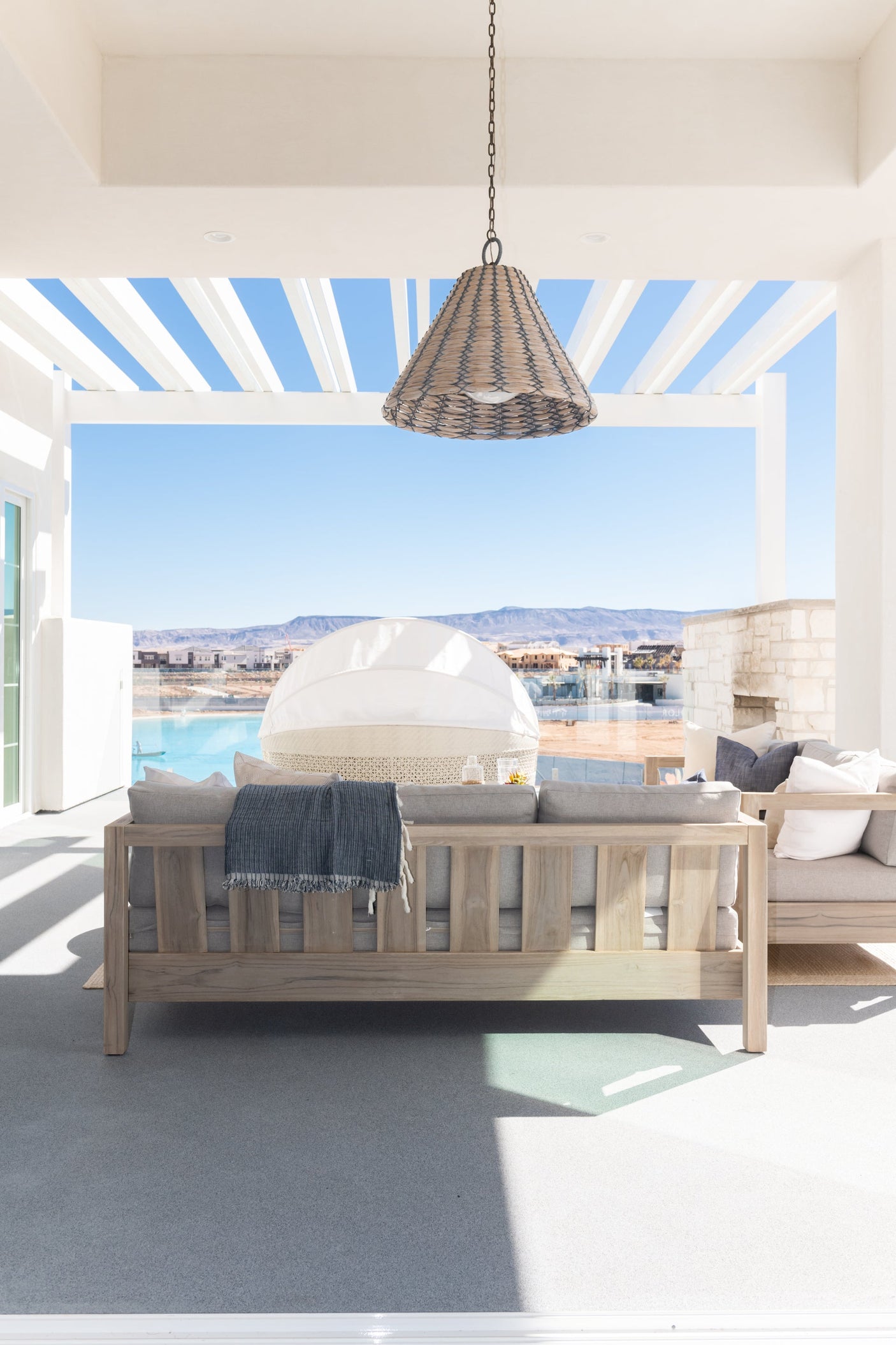 solana-chandelier-F7214-EB-1