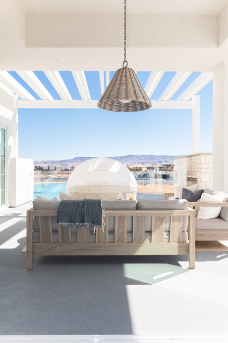 solana-chandelier-F7214-EB-1