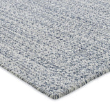 Soliman Bay Rug - Kings Fine Art & Decor