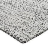 Soliman Bay Rug - Kings Fine Art & Decor