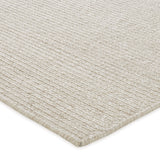 Soliman Bay Rug - Kings Fine Art & Decor