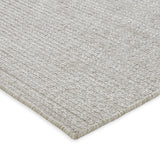 Soliman Bay Rug - Kings Fine Art & Decor