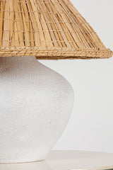 solon-table-lamp-PTL1520-PBR-2