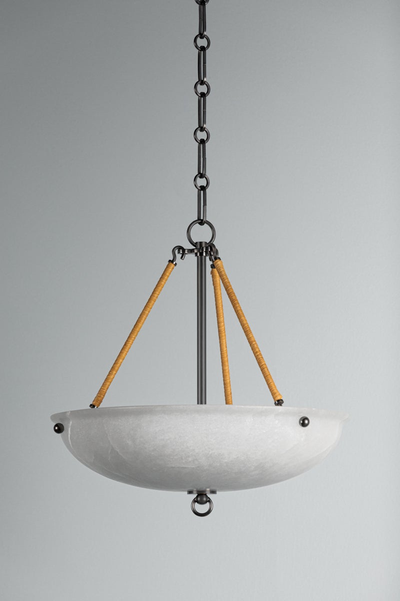 somerset-pendant-MDS811-DB-3