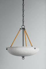 somerset-pendant-MDS811-DB-3