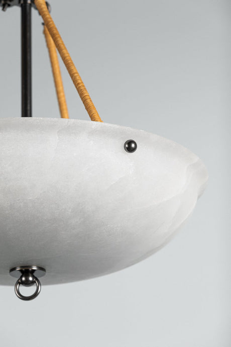 somerset-pendant-MDS811-DB-1