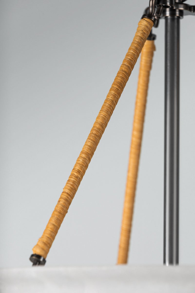 somerset-pendant-MDS811-DB-5
