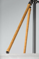 somerset-pendant-MDS811-DB-5