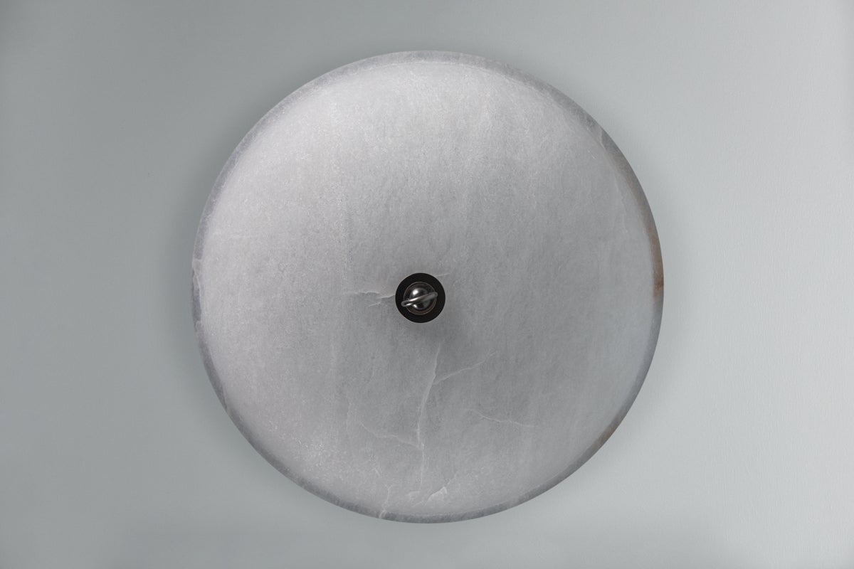 somerset-semi-flush-MDS810-DB-1