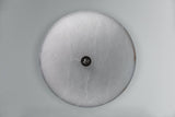 somerset-semi-flush-MDS810-DB-1
