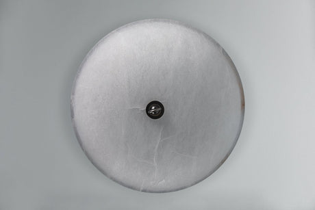somerset-semi-flush-MDS810-DB-1