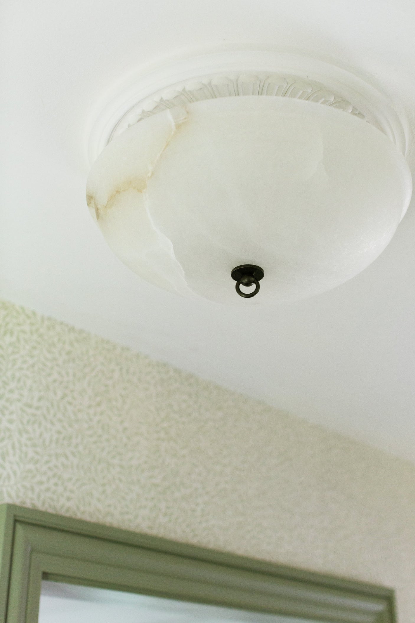 somerset-semi-flush-MDS810-DB-10
