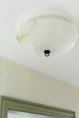 somerset-semi-flush-MDS810-DB-10
