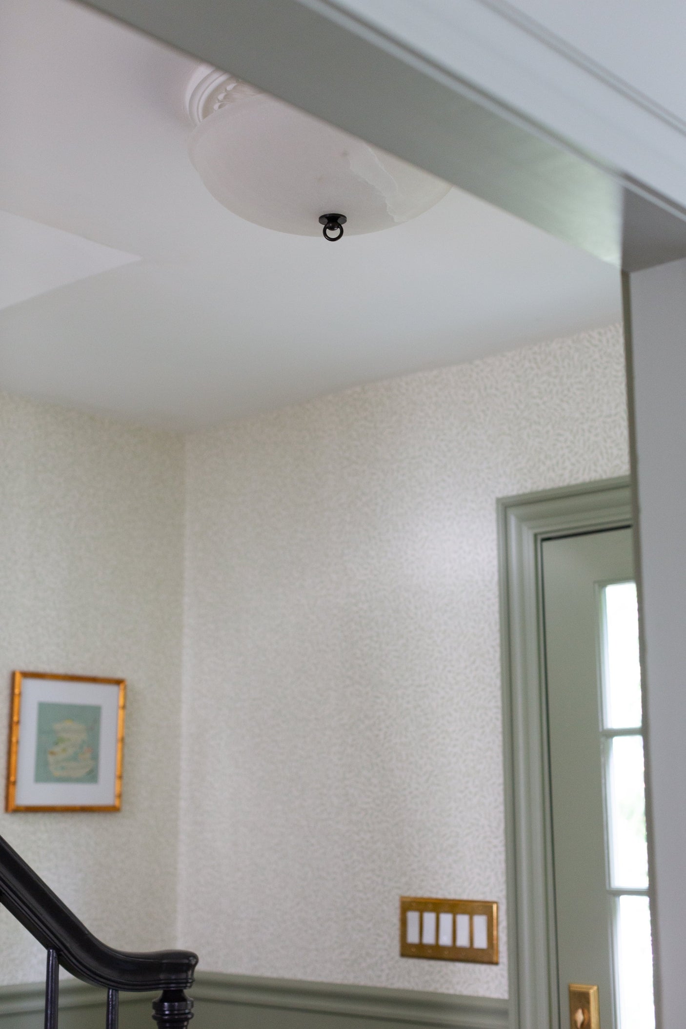 somerset-semi-flush-MDS810-DB-8