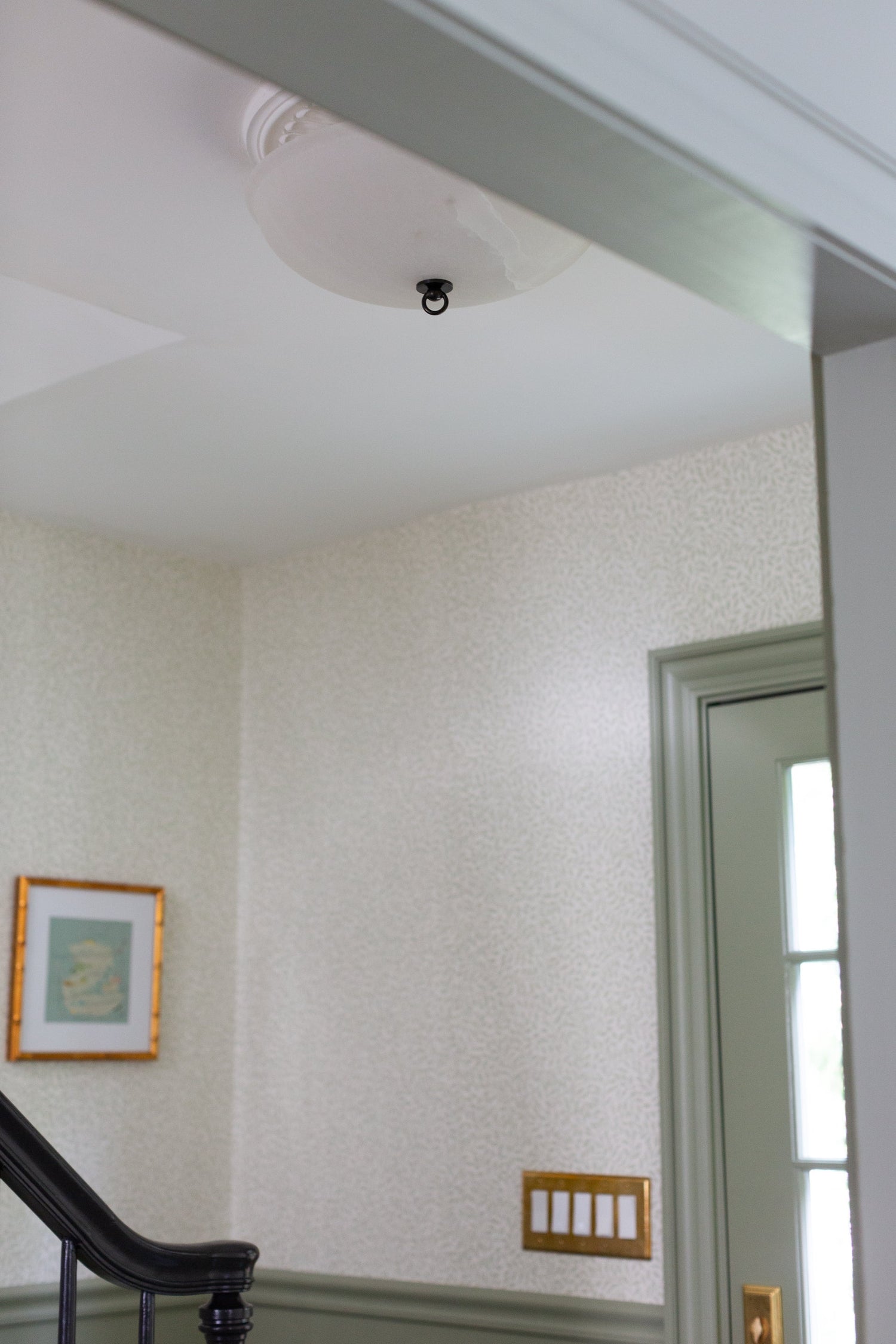 somerset-semi-flush-MDS810-DB-8
