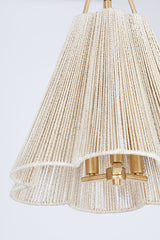 sonoma-pendant-F3418-VGL-1
