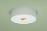 sophie-flush-mount-H146502-AGB-4