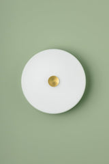 sophie-flush-mount-H146502-AGB-2