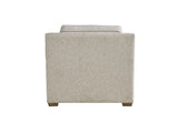 Sophie Chair