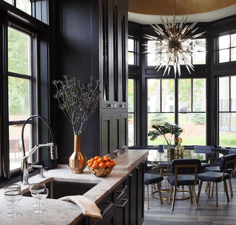 sparta-chandelier-9048-AGB-2