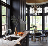 sparta-chandelier-9048-AGB-2