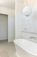 sphere-no.1-pendant-MDS701-AGB-2