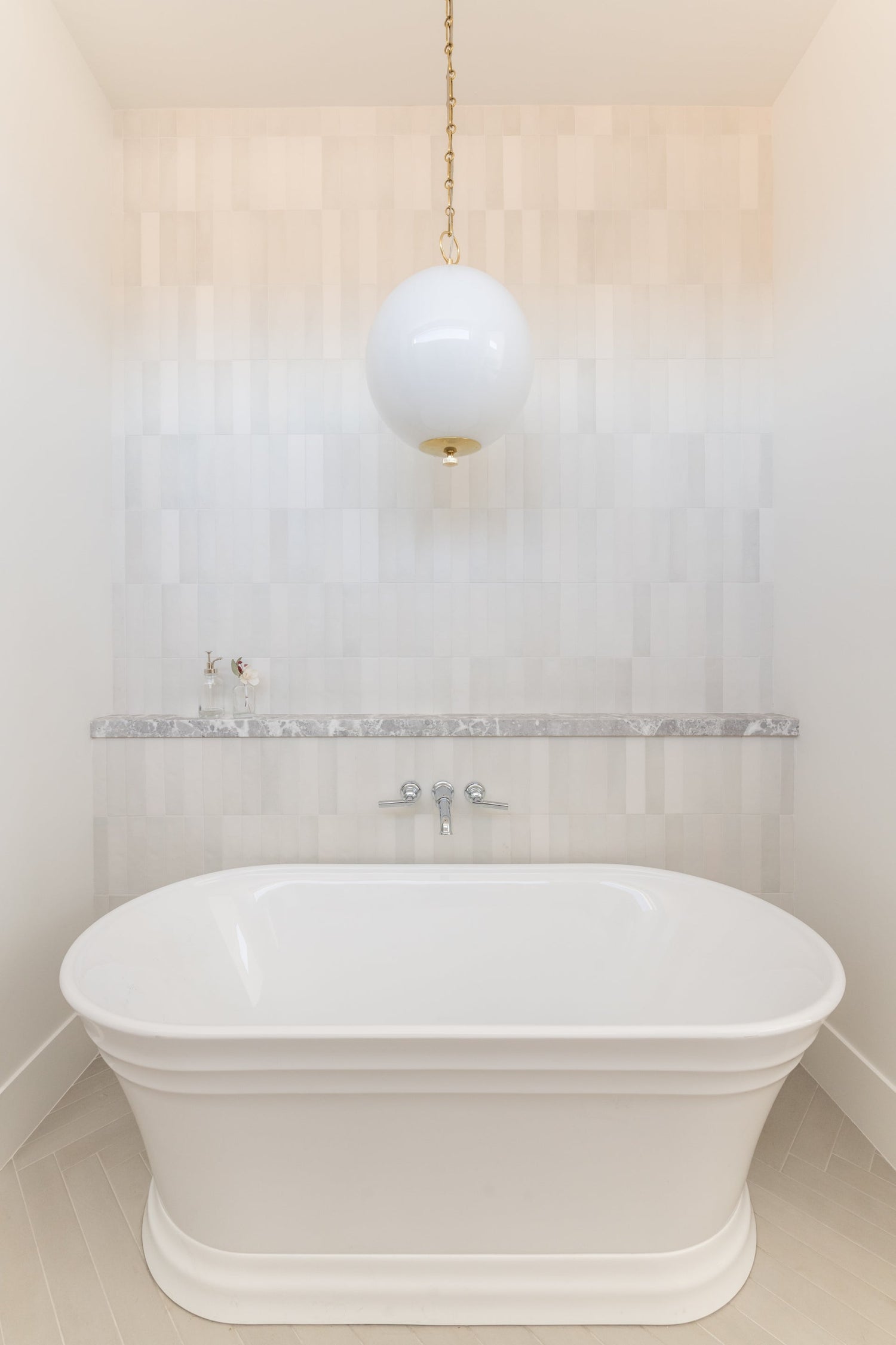 sphere-no.1-pendant-MDS701-AGB-1