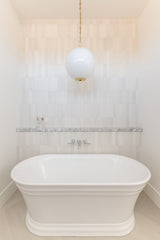 sphere-no.1-pendant-MDS701-AGB-1